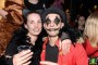 Thumbs/tn_Carnavalsfestival 104.jpg